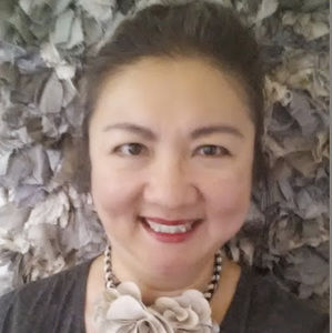 Meet your Posher, Porcia